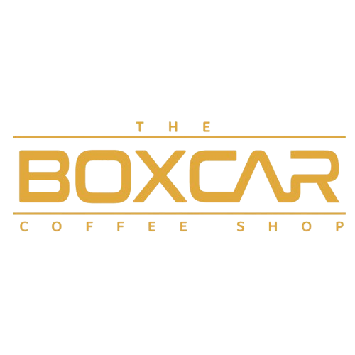 Boxcar
