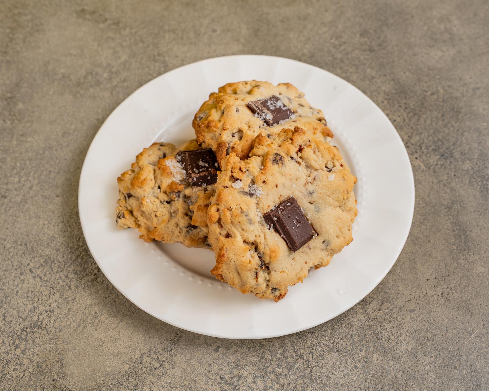 Cookies